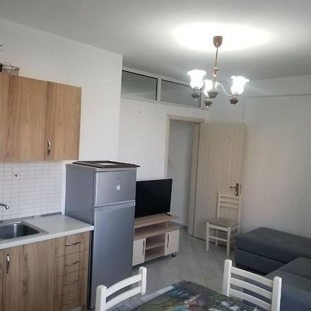 Kristi Home Durrës Buitenkant foto